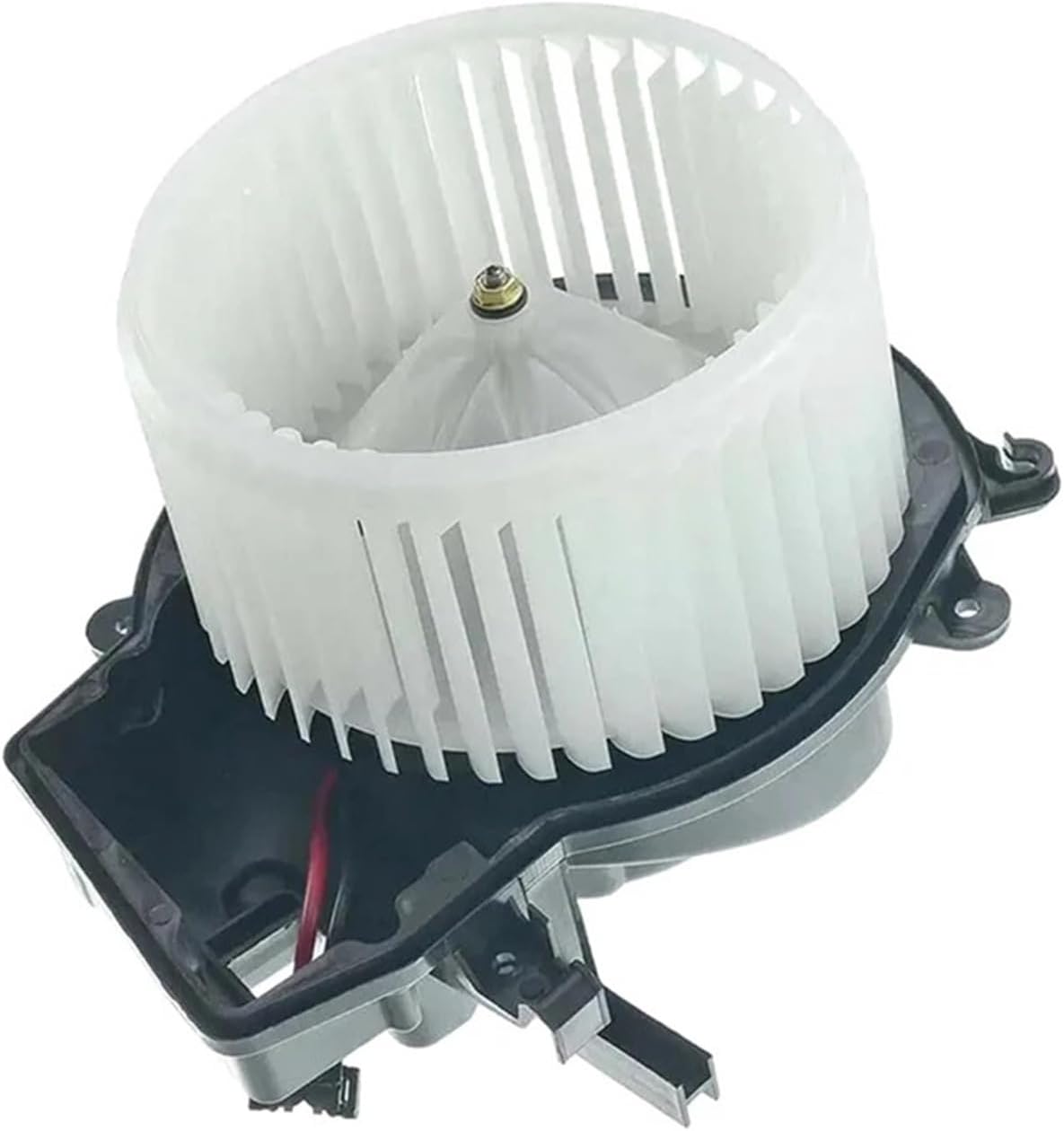 ノルディスク テレマーク1 ULW 新品 半額以下で 2024年】ノルディスク